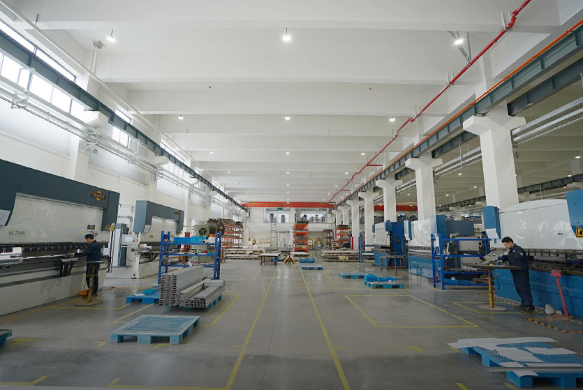 Manufaktur
