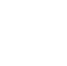 Tumbler Vakum