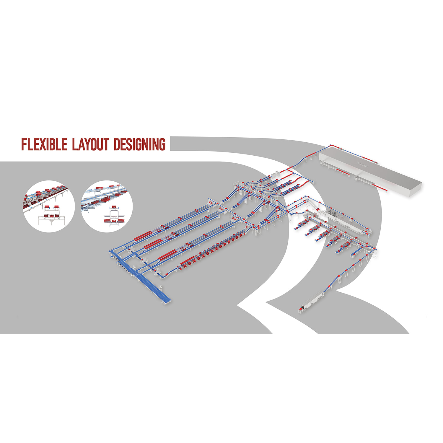 Panduan Lengkap Mesin Deboning Daging: Jenis, Manfaat, dan Cara Memilih yang Tepat