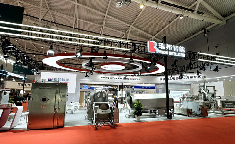 Koleksi Pameran 2024