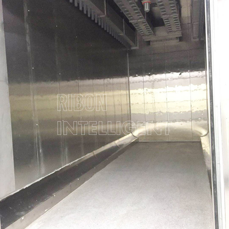 Solusi Pendingin Udara