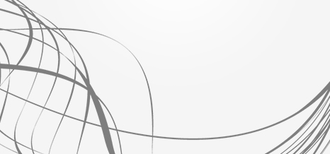 Zhejiang Ribon Intelligent Equipment Co., Ltd.